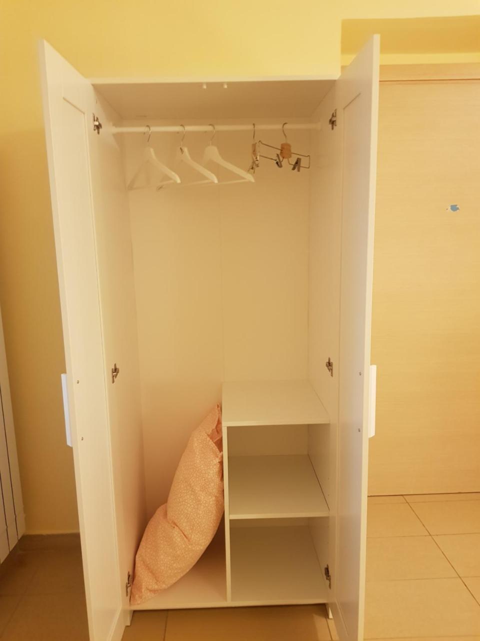 Casa Coccinella Bed & Breakfast กัลตานิสเซตตา ภายนอก รูปภาพ