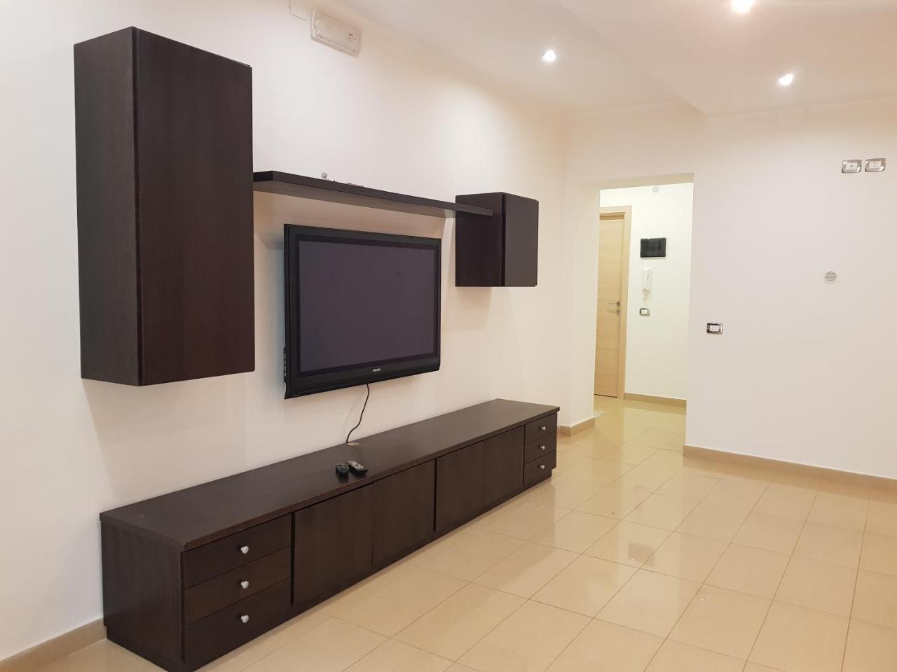 Casa Coccinella Bed & Breakfast กัลตานิสเซตตา ภายนอก รูปภาพ