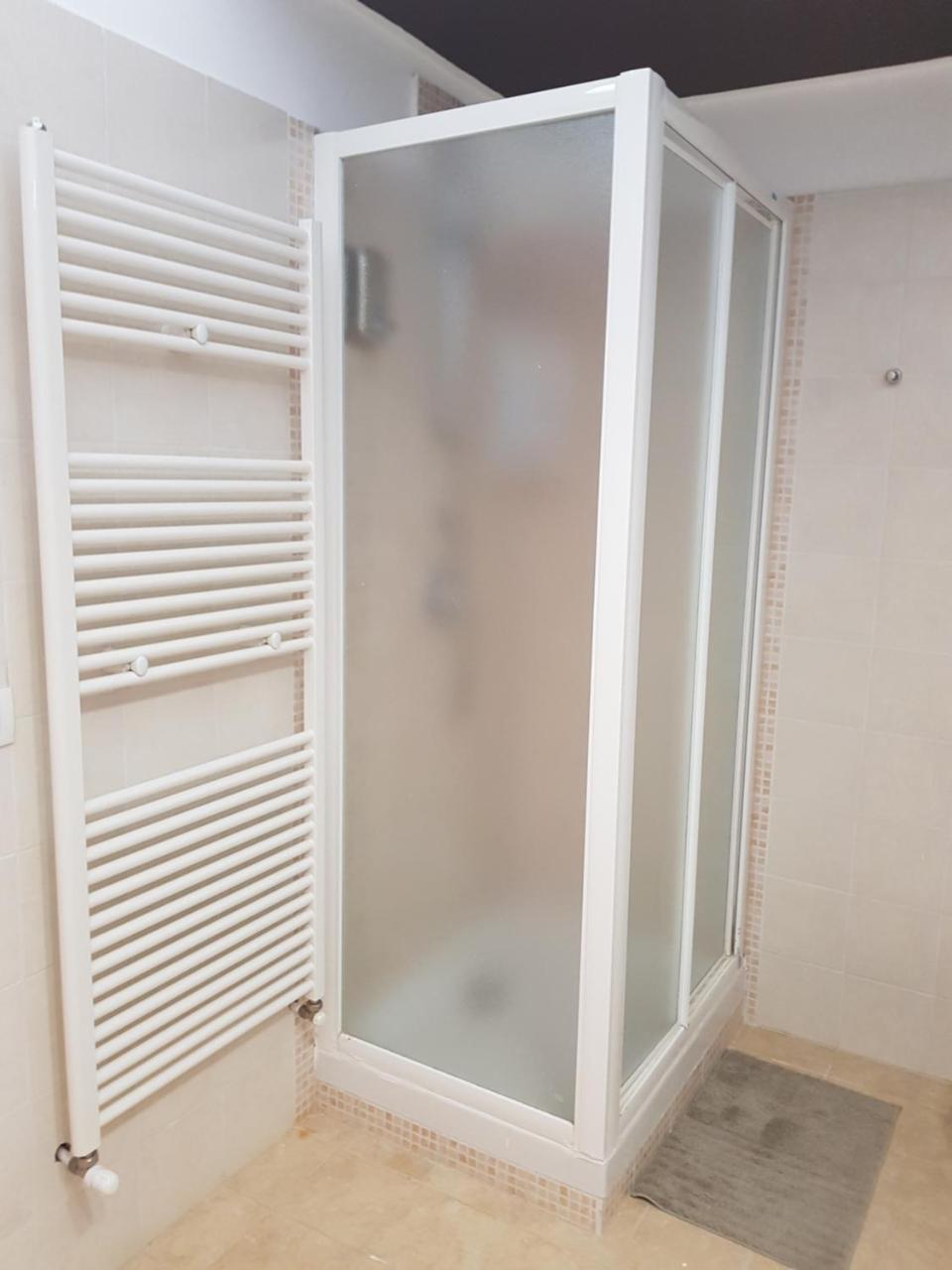 Casa Coccinella Bed & Breakfast กัลตานิสเซตตา ภายนอก รูปภาพ
